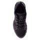 3. Elbrus Wesko Wp W 92800401560 Schuhe