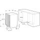 5. GORENJE GV520E10S Einbau-Geschirrspüler