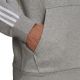 16. Adidas Herren Essentials Hoodie M GV5249 Sweatshirt