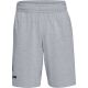 4. Under Armour Sportstyle Baumwoll-Logo-Shorts M 1329300-035