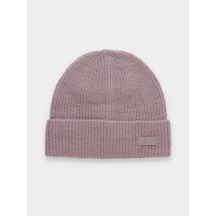 Outhorn Wintermütze für Damen OTHAW22ACAPF052