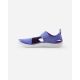 2. Reima Barfußsandalen Rantaan lila Kinderschuhe (5400067C-5660)