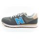 16. New Balance Schuhe Sneaker M GM500TBW