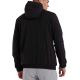 6. Ellesse Sella Track Top M SXG09900-011 Jacke