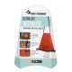 2. Sea To Summit Ultra-Sil Plumpsklo Orange