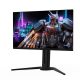 17. GIGABYTE OLED-Monitor 27" AORUS FO27Q5P 500Hz