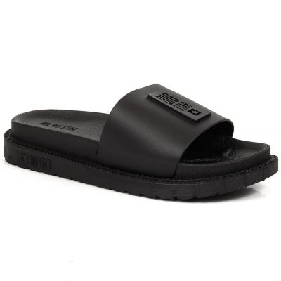 15. Big Star W Flip-Flops LL274429 INT1813B