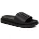 15. Big Star W Flip-Flops LL274429 INT1813B