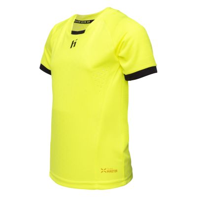 2. Huari Rosario Kinder Jr T-Shirt 92800617689