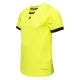 2. Huari Rosario Kinder Jr T-Shirt 92800617689