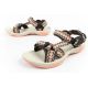 15. CMP Hamal W 38Q9956 12PT Sandalen