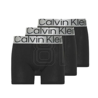 Calvin Klein Boxer Brief M NB3131A boxer shorts