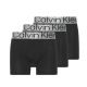 Calvin Klein Boxer Brief M NB3131A boxer shorts
