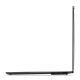 4. Lenovo Ultrabook ThinkPad X9 G1 Ultra 5 228V 15,3" 2,8K OLED 500 Nits 120Hz 32GB LPDDR5x-8533 SSD512 Arc Graphics 130V Kamera 8,0MP 80Wh W11Pro Grau 3 Jahre Vor-Ort-Service
