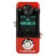 TC Electronic IMPULSE IR LOADER - Gitarrenboxen-Simulator