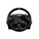 3. Thrustmaster 4460133 Gamecontroller, schwarzes Lenkrad + Pedale, PC, Xbox One