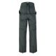 9. Hi-Tec Idris M Skihose 92800549419