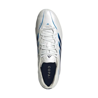 4. adidas Copa Pure IV Pro FG KI0627 Fußballschuhe