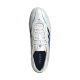 4. adidas Copa Pure IV Pro FG KI0627 Fußballschuhe
