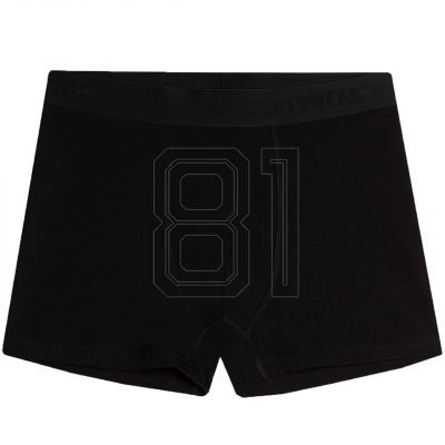 7. Boxershorts 4F M027 1 M 4FAW23UBXSM027 91S