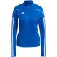 7. Adidas Tiro 23 League Training Top W HS3486 Sweatshirt