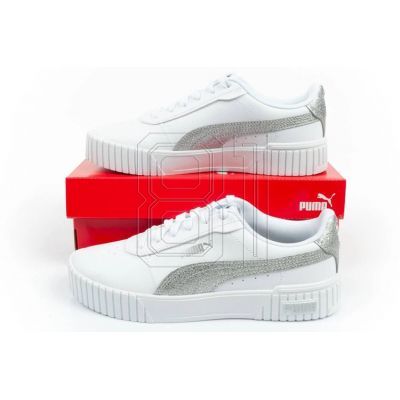 11. Puma Carina 2.0 W 387622 02 Schuhe