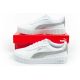 11. Puma Carina 2.0 W 387622 02 Schuhe