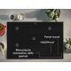 52. ELECTROLUX EIS62453 SaphirMatt Induktionskochfeld 60 cm | SenseBoil | PowerBoost | Timer | Mattschwarz | Rahmenlos