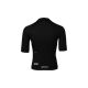 6. POC MUSE Jersey - Schwarz