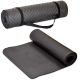 3. FITNESSMATTE NBR RUTSCHFEST XQMAX SCHWARZ