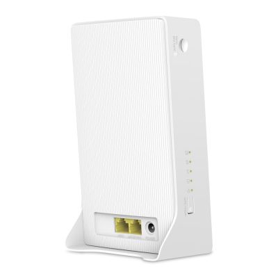 2. Mercusys WL-Router LTE MB230-4G (AC1200/4G-LTE-Modem) V1.0