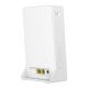 2. Mercusys WL-Router LTE MB230-4G (AC1200/4G-LTE-Modem) V1.0