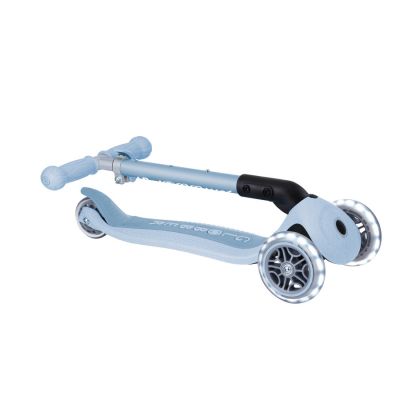 4. JUNIOR FOLDABLE LIGHTS ECOLOGIC Roller (692-501)