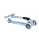 4. JUNIOR FOLDABLE LIGHTS ECOLOGIC Roller (692-501)
