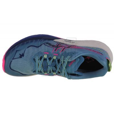 3. Asics Fujispeed 2 W 1012B515-400 Schuhe