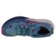 3. Asics Fujispeed 2 W 1012B515-400 Schuhe