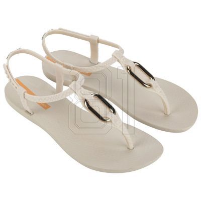 Ipanema Class Linea W 27110 BA178 Sandalen