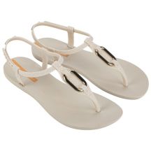 Ipanema Class Linea W 27110 BA178 Sandalen