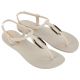 Ipanema Class Linea W 27110 BA178 Sandalen