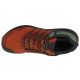 3. Merrell Nova 3 M J067601 Laufschuhe