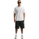 5. Nike Club Herrenshorts Schwarz FN3525 010