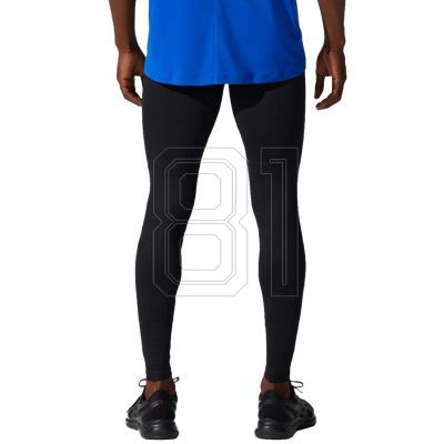 2. Asics Core Tight M 2011C345-001 Hose