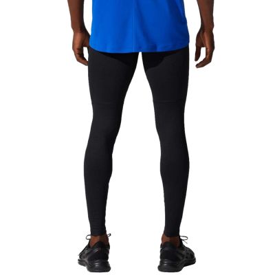 2. Asics Core Tight M 2011C345-001 Hose