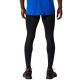2. Asics Core Tight M 2011C345-001 Hose