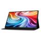 6. Acer PM161QT Tragbarer Monitor Schwarz 39,6 cm (15,6") LCD 1920 x 1080 px