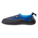 10. Reda Teen Jr 92800401691 Wasserschuhe 