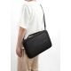 7. XD DESIGN EXECUTIVE LAPTOP-TASCHE 14 P/N:P706.221