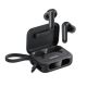 2. soundcore P41i - Schwarz (MFI)