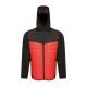 7. Regatta Modular Thermal M TRA517 92F Jacke