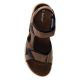 13. Hi-tec Lucibel M 92800304843 Sandalen